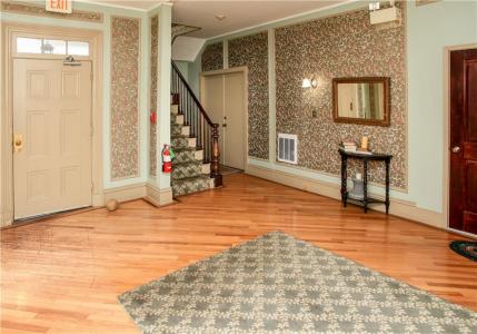 446 Bellevue Avenue 6, Newport, Rhode Island 02840, HOA KỲ