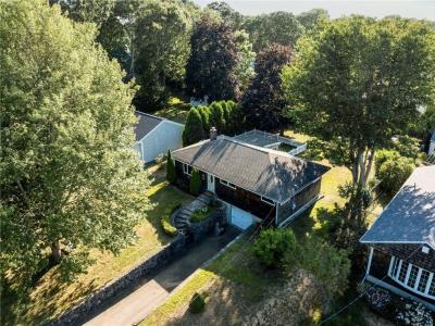 17 Plateau Road, Westerly, ロードアイランド 02891, アメリカ合衆国