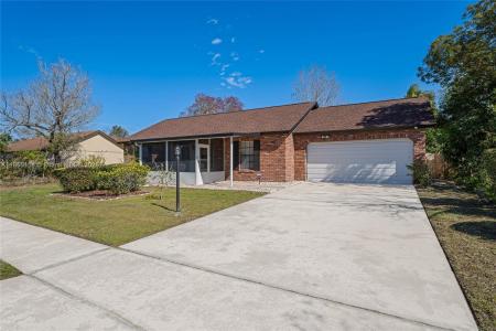 409 Murphy rd, Other City - In The State Of Florida, Florida 32708, USA