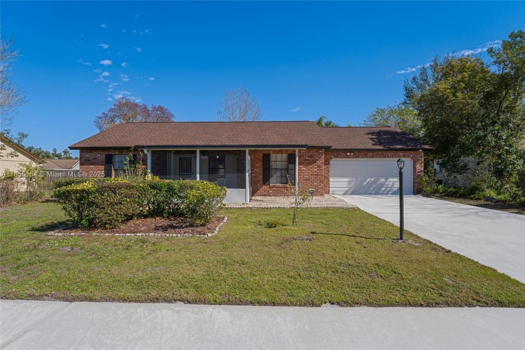 409 Murphy rd, Other City - In The State Of Florida, 佛羅里達州 32708, 美國