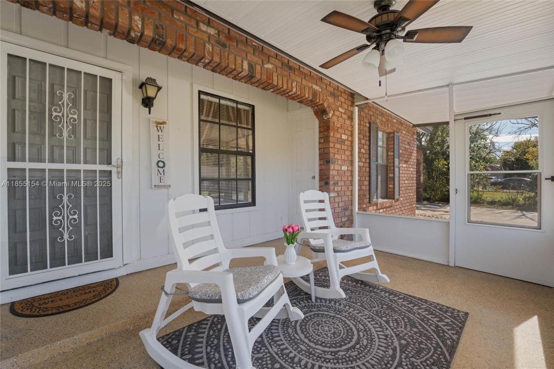 409 Murphy rd, Other City - In The State Of Florida, 佛羅里達州 32708, 美國
