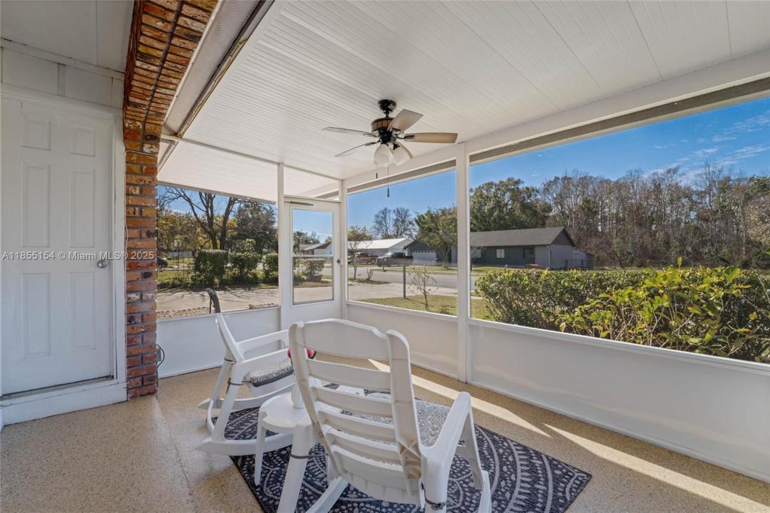 409 Murphy rd, Other City - In The State Of Florida, 佛羅里達州 32708, 美國