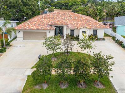 Fort Lauderdale, Florida 33312, USA
