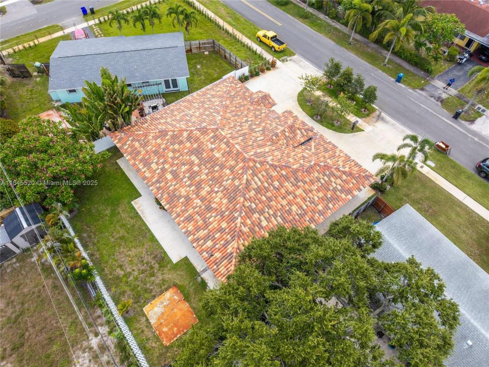 Fort Lauderdale, Florida 33312