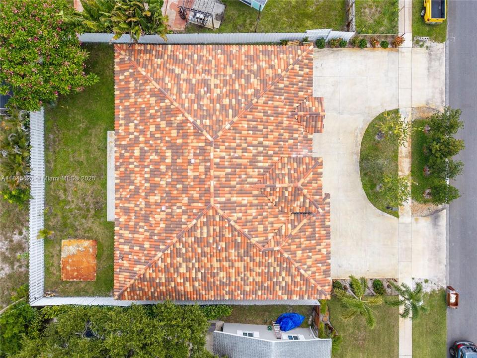 Fort Lauderdale, Florida 33312