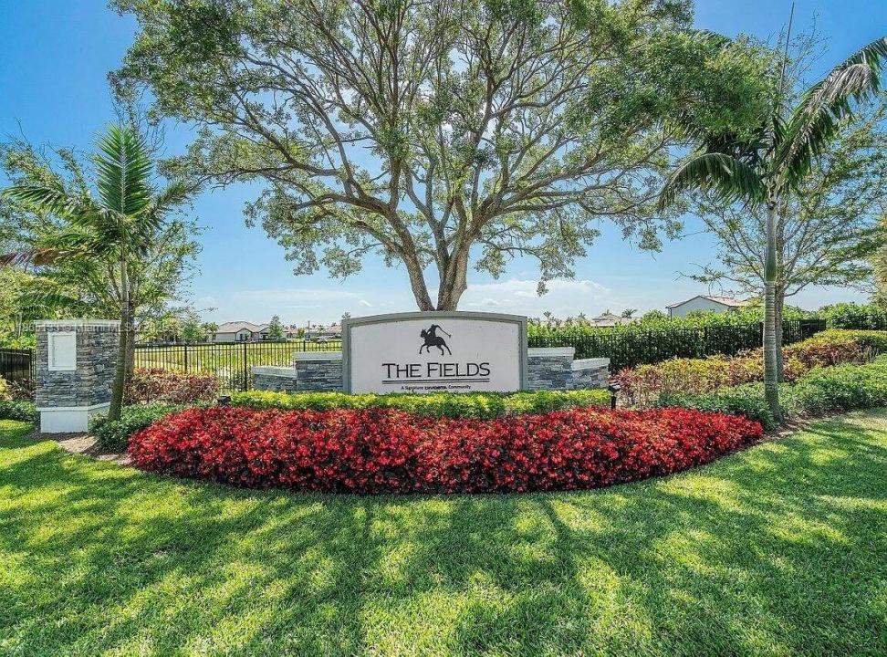 8262 Cinch Way, Lake Worth, フロリダ 33467, アメリカ合衆国