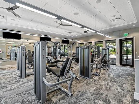 8262 Cinch Way, Lake Worth, フロリダ 33467, アメリカ合衆国