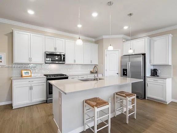 8262 Cinch Way, Lake Worth, フロリダ 33467, アメリカ合衆国