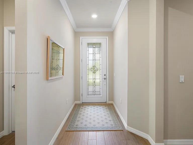 8262 Cinch Way, Lake Worth, フロリダ 33467, アメリカ合衆国