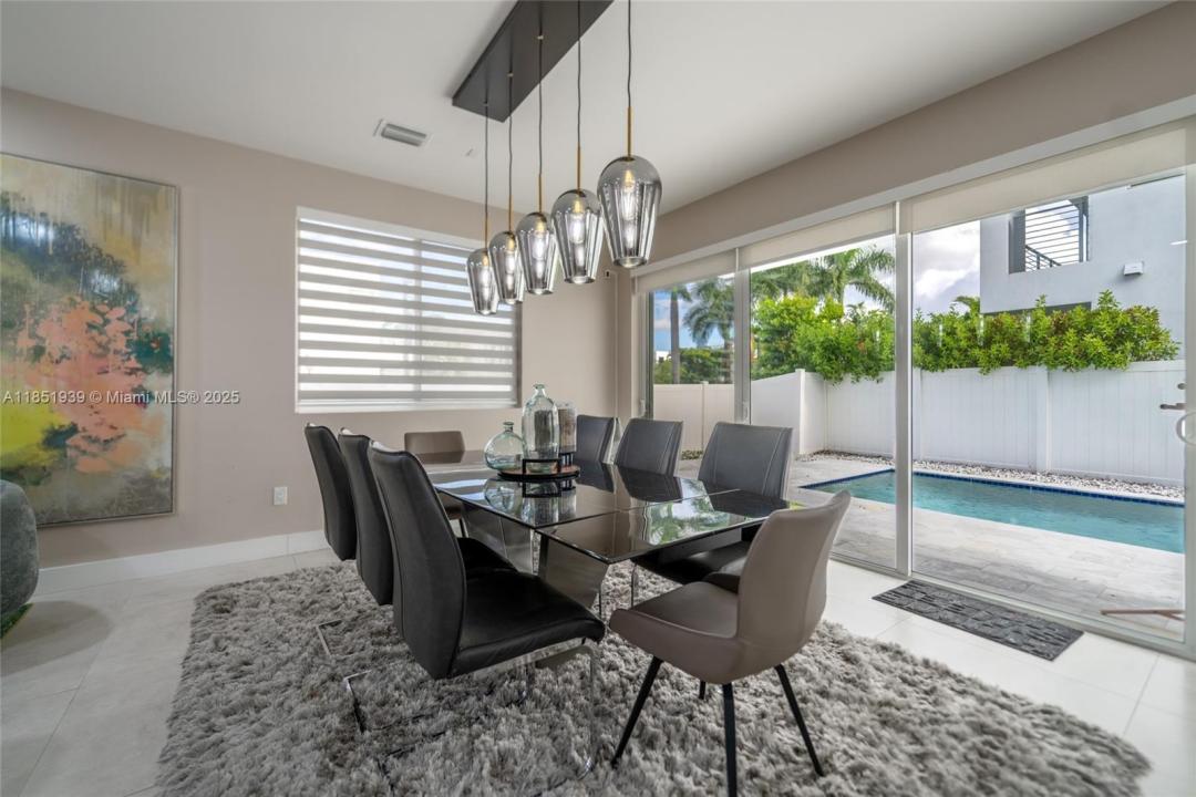 9791 NW 75th St 0, Doral, Floride 33178, États-Unis