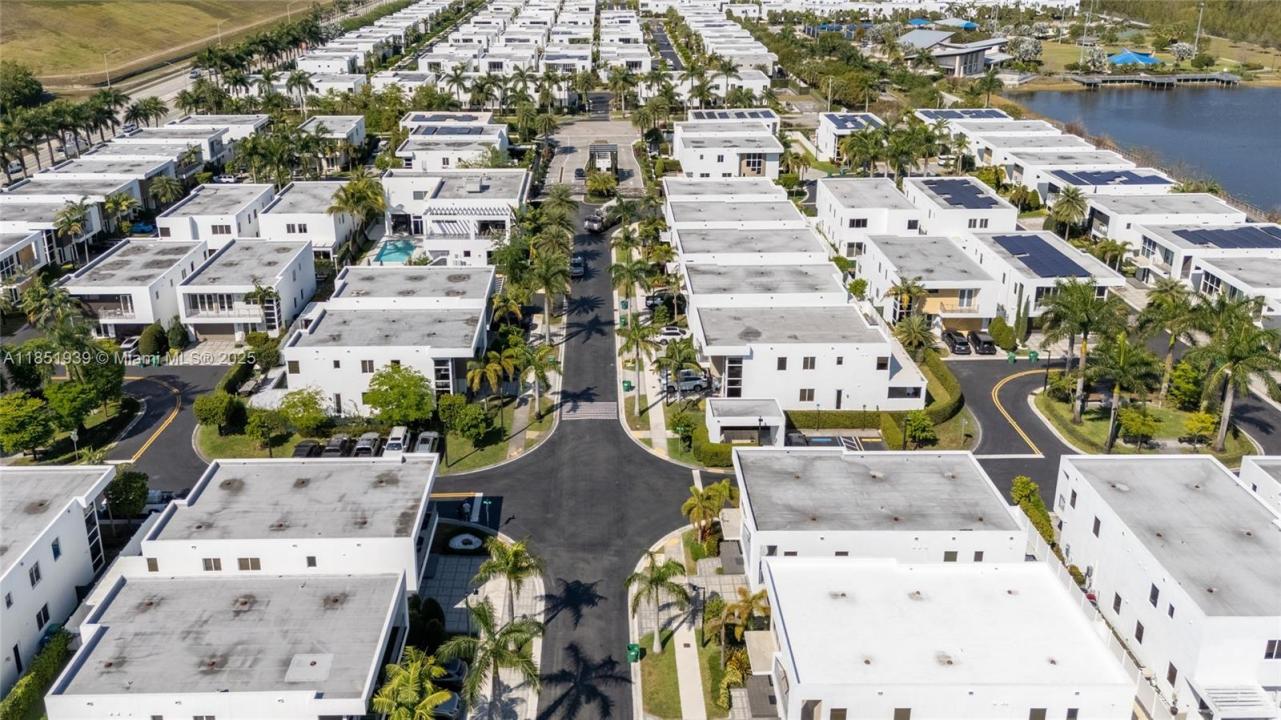 9791 NW 75th St 0, Doral, Floride 33178, États-Unis
