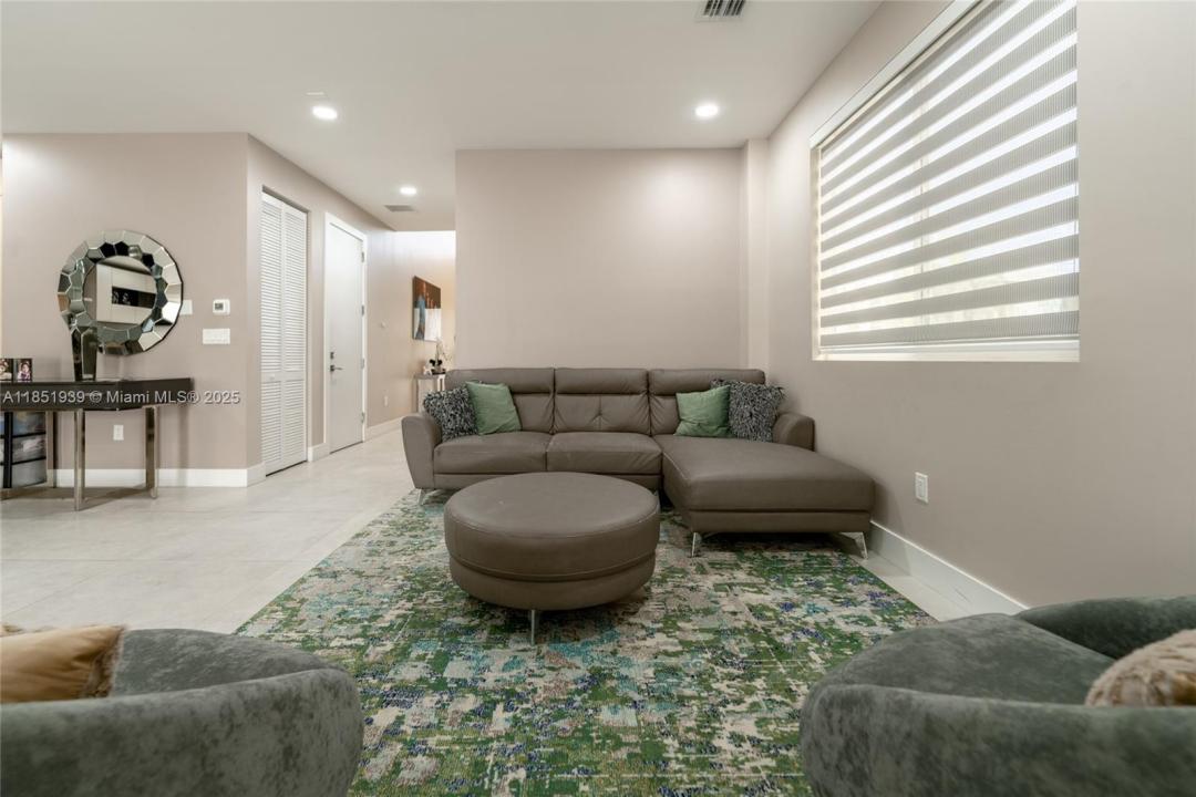 9791 NW 75th St 0, Doral, Floride 33178, États-Unis