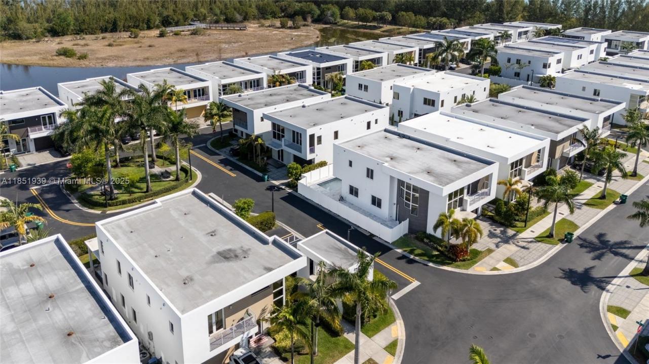 9791 NW 75th St 0, Doral, Floride 33178, États-Unis