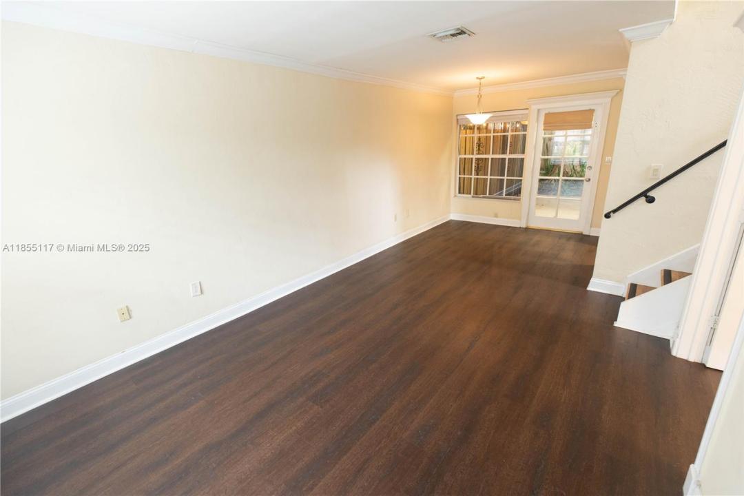2939 Day Ave, Miami, 佛罗里达州 33133, 美国