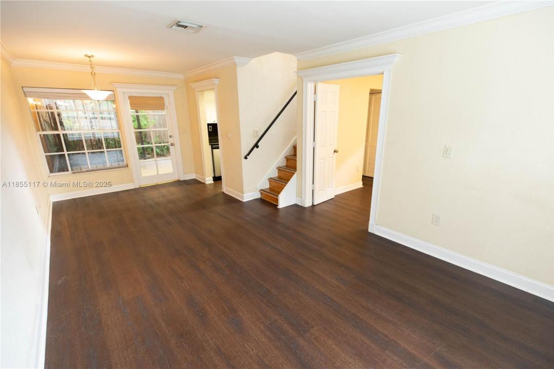 2939 Day Ave, Miami, 佛罗里达州 33133, 美国