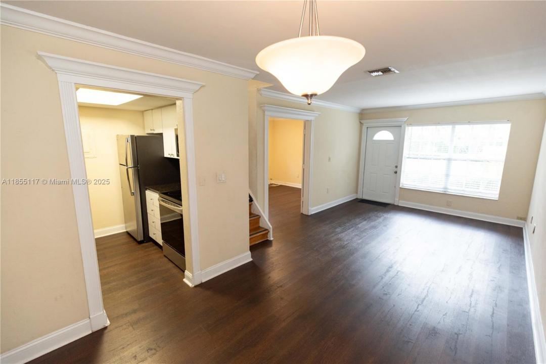 2939 Day Ave, Miami, 佛罗里达州 33133, 美国
