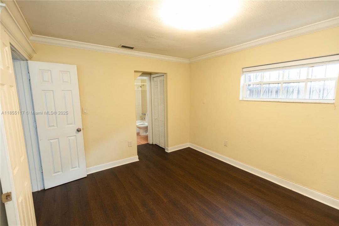 2939 Day Ave, Miami, 佛罗里达州 33133, 美国
