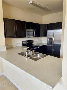 134 SE 28th Ter 21, Homestead, Florida 33033, USA