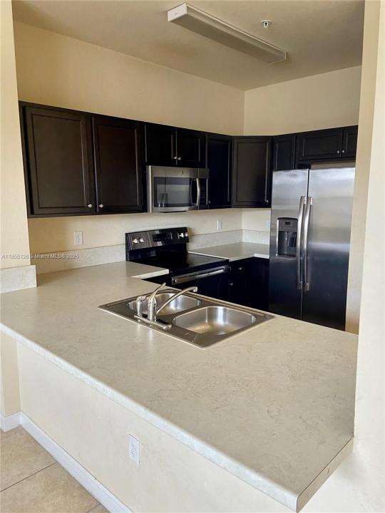134 SE 28th Ter 21, Homestead, Florida 33033, Amerika Birleşik Devletleri