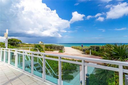 6917 Collins Ave 1608, Miami Beach, Florida 33141, USA