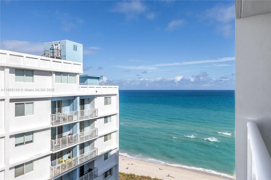 6917 Collins Ave 1608, Miami Beach, Flórida 33141, Estados Unidos