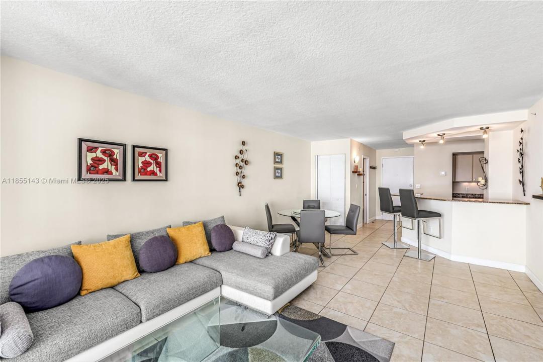 6917 Collins Ave 1608, Miami Beach, Flórida 33141, Estados Unidos