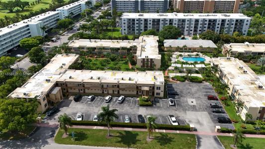 1350 Atlantic Shores Blvd 309, Hallandale Beach, Florida 33009, USA