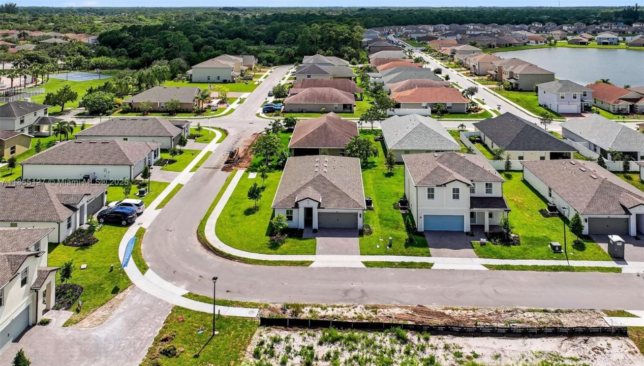 301 Silver Sands Ln, Fort Pierce, פלורידה 34945, ארצות הברית של אמריקה 