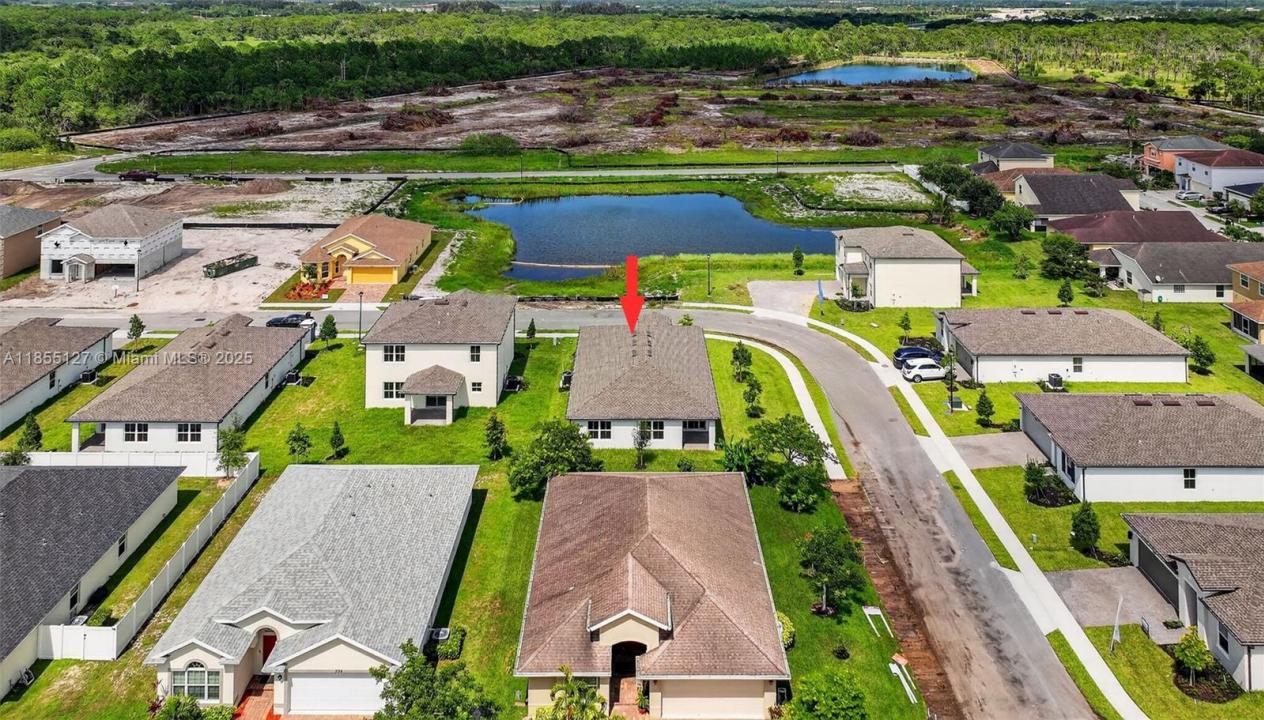 301 Silver Sands Ln, Fort Pierce, פלורידה 34945, ארצות הברית של אמריקה 
