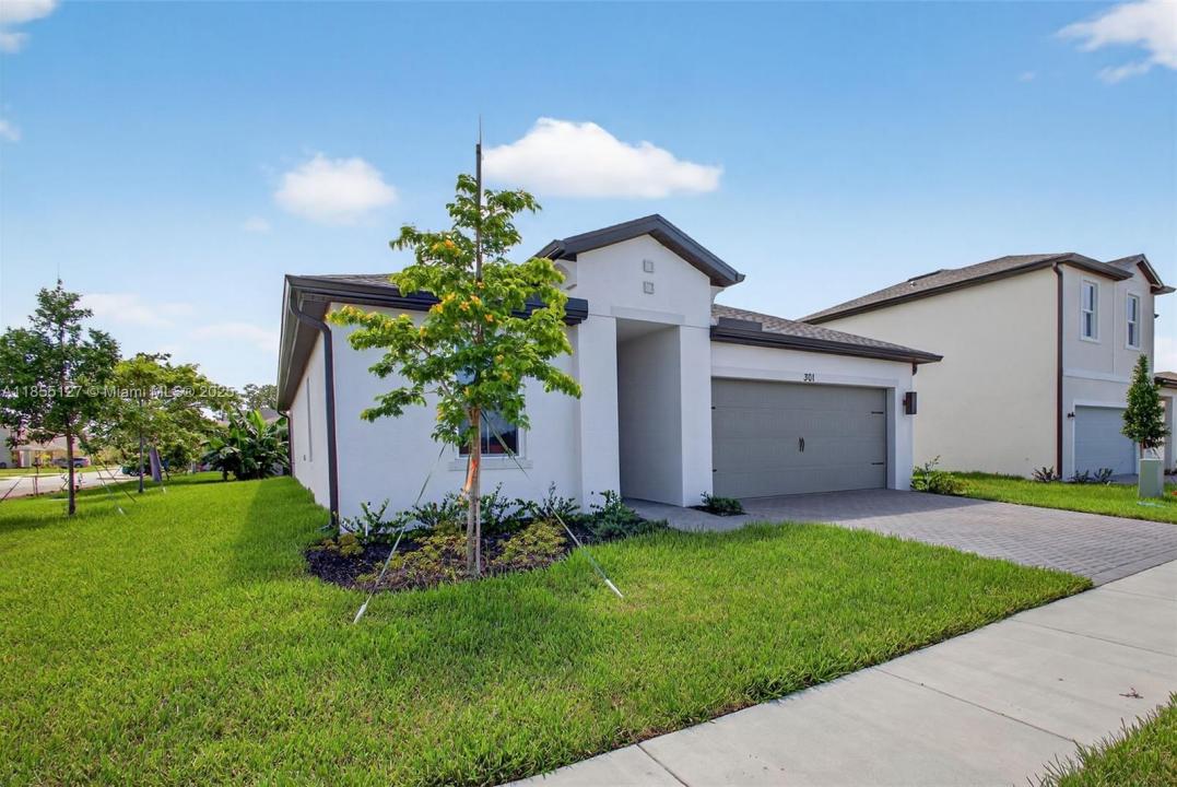 301 Silver Sands Ln, Fort Pierce, פלורידה 34945, ארצות הברית של אמריקה 