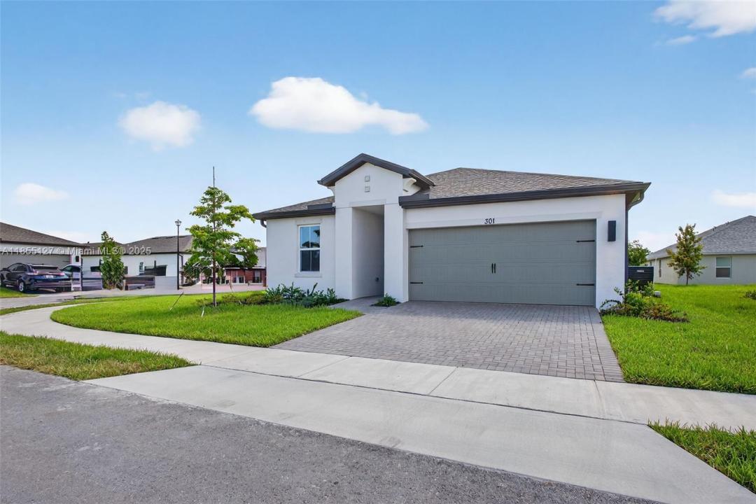 301 Silver Sands Ln, Fort Pierce, פלורידה 34945, ארצות הברית של אמריקה 