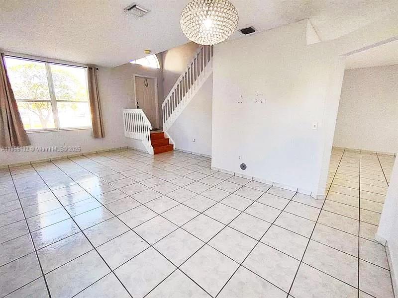 15472 NW 12th Ct, Pembroke Pines, Floride 33028, États-Unis