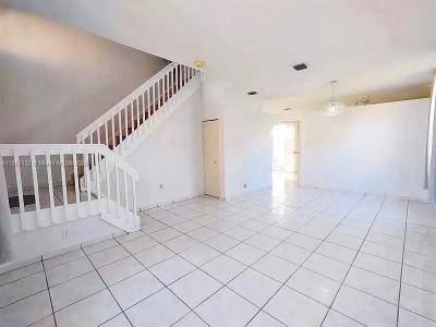 15472 NW 12th Ct, Pembroke Pines, Florida 33028, USA