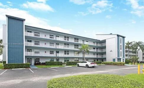 7684 NW 18th St 307, Margate, Florida 33063, USA