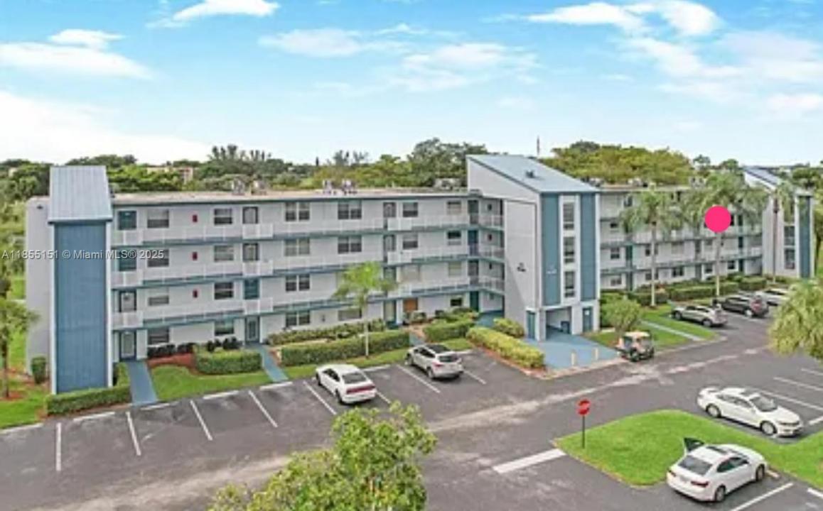 7684 NW 18th St 307, Margate, Florida 33063, Estados Unidos