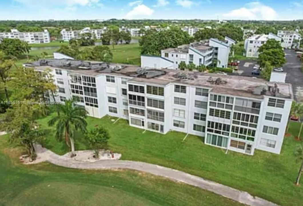 7684 NW 18th St 307, Margate, Florida 33063, Estados Unidos