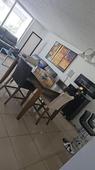 7684 NW 18th St 307, Margate, Florida 33063, Estados Unidos