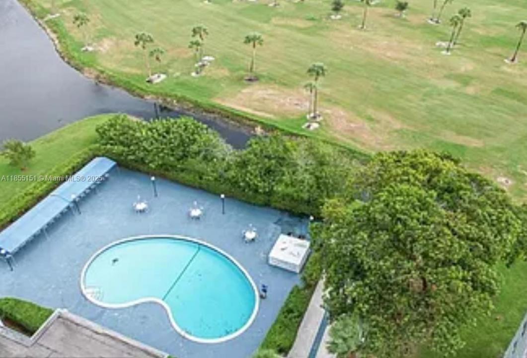 7684 NW 18th St 307, Margate, Florida 33063, Estados Unidos