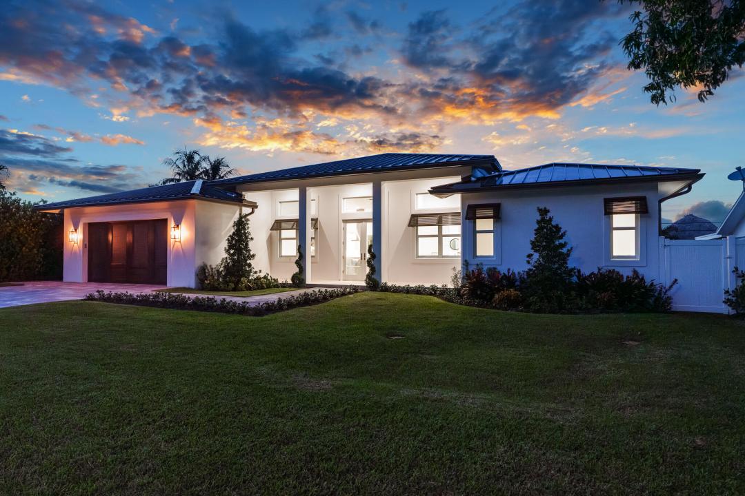 803 Sunset Road, Boynton Beach, Florida 33435, Stati Uniti
