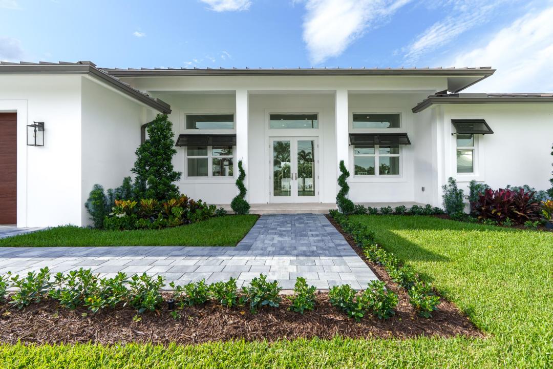 803 Sunset Road, Boynton Beach, Florida 33435, Stati Uniti