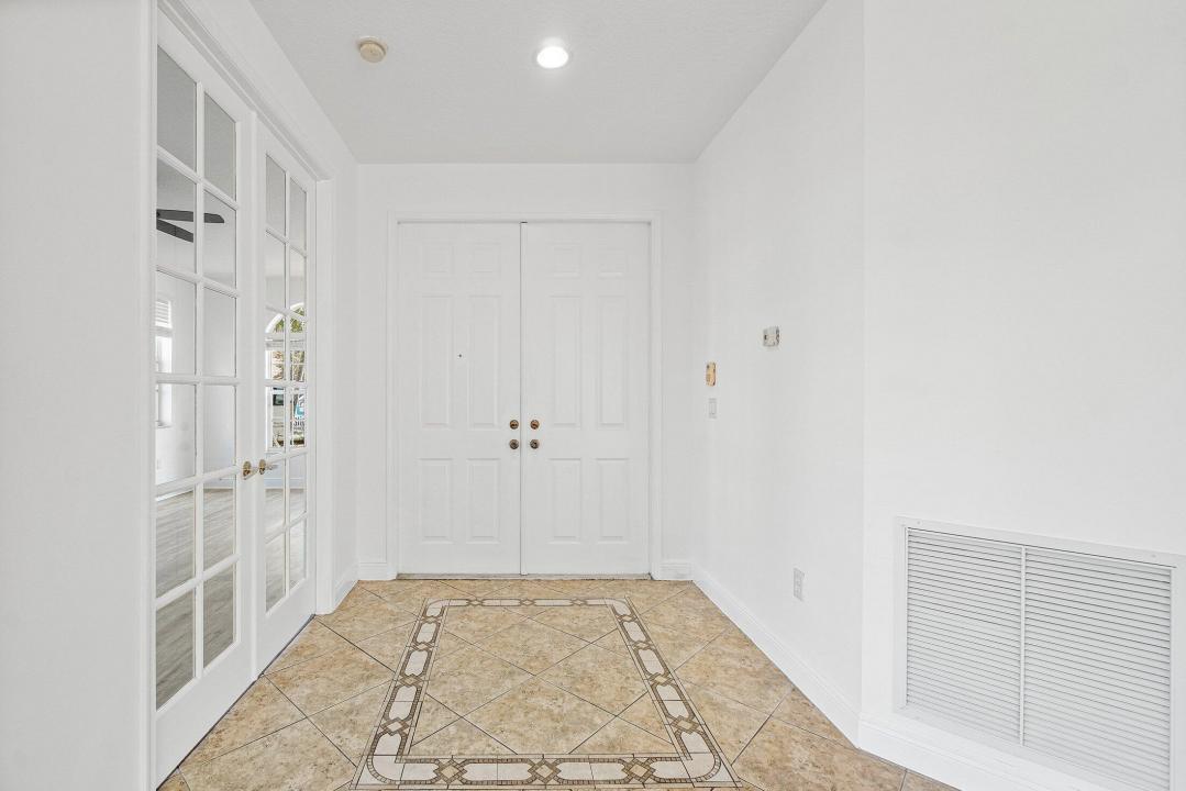 2258 Balsan Way, Olympia, Wellington, Floride 33414, États-Unis