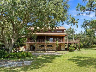 5051 Tozour Road, Fort Pierce, Florida 34946, Estados Unidos