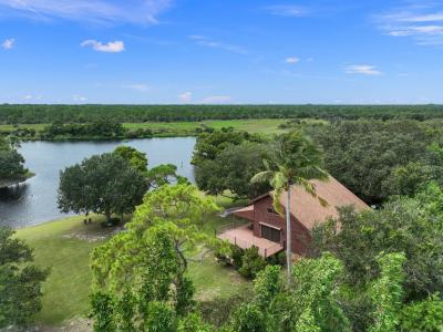 5051 Tozour Road, Fort Pierce, פלורידה 34946, ארצות הברית של אמריקה