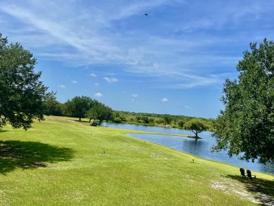 5051 Tozour Road, Fort Pierce, פלורידה 34946, ארצות הברית של אמריקה
