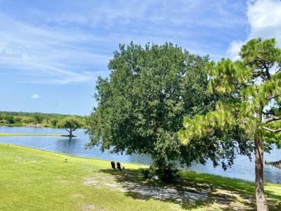 5051 Tozour Road, Fort Pierce, פלורידה 34946, ארצות הברית של אמריקה