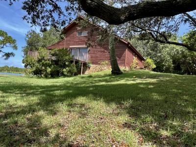 5051 Tozour Road, Fort Pierce, פלורידה 34946, ארצות הברית של אמריקה