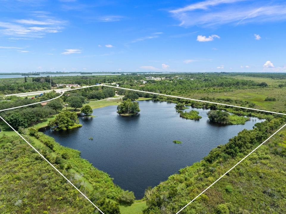 Fort Pierce, Florida 34946, Stati Uniti