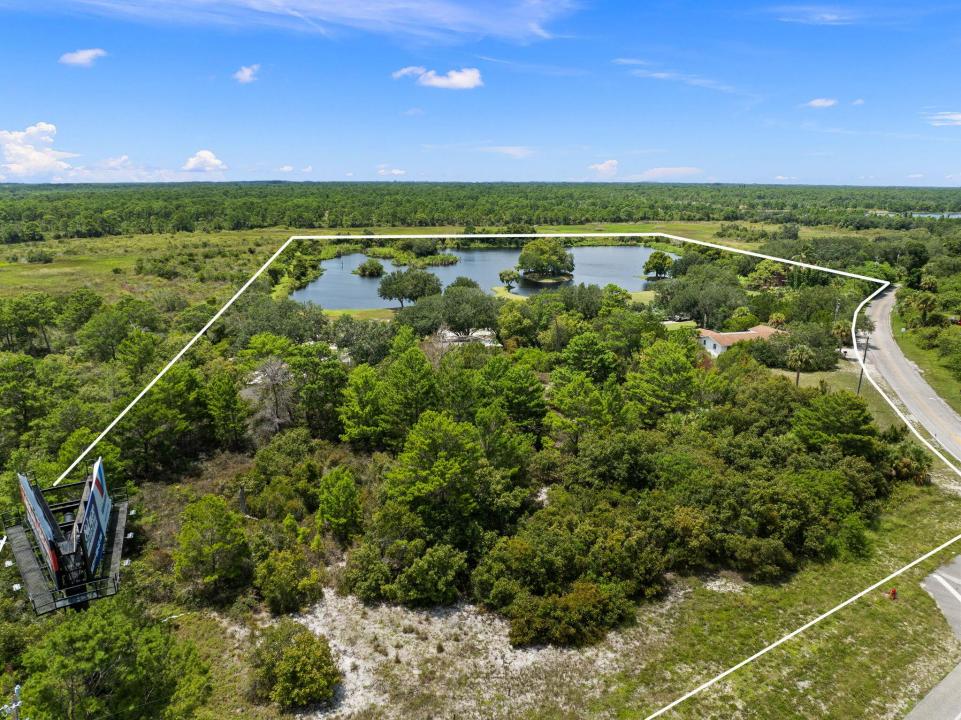 Fort Pierce, Florida 34946, Stati Uniti