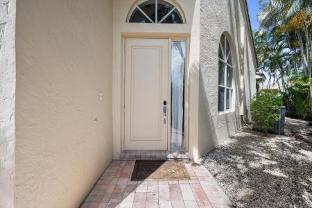 4677 Carlton Golf Drive, Wycliffe - Cambridge, Lake Worth, Florida 33449