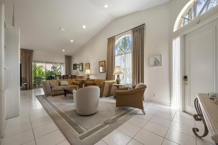 4677 Carlton Golf Drive, Wycliffe - Cambridge, Lake Worth, Florida 33449